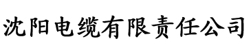 九七影院电缆厂logo